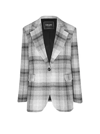 LIU JO | Blazer | 